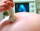 Анализы и обследования во время беременности